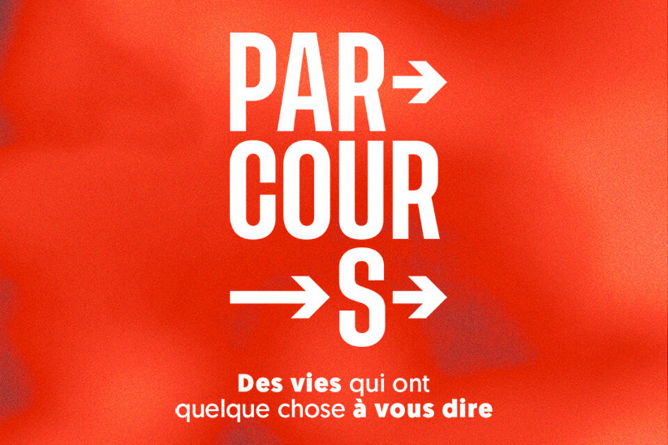 visuel Parcours