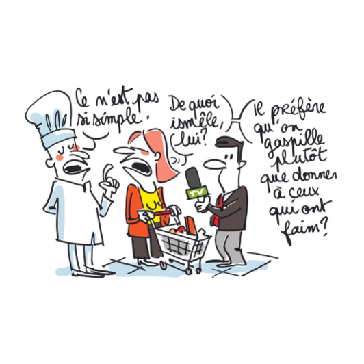 Bulle 2