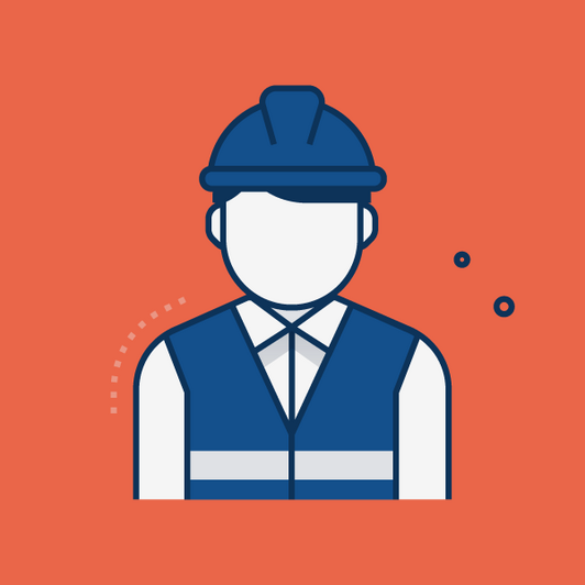 picto emploi
