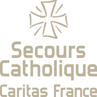 Secours Catholique