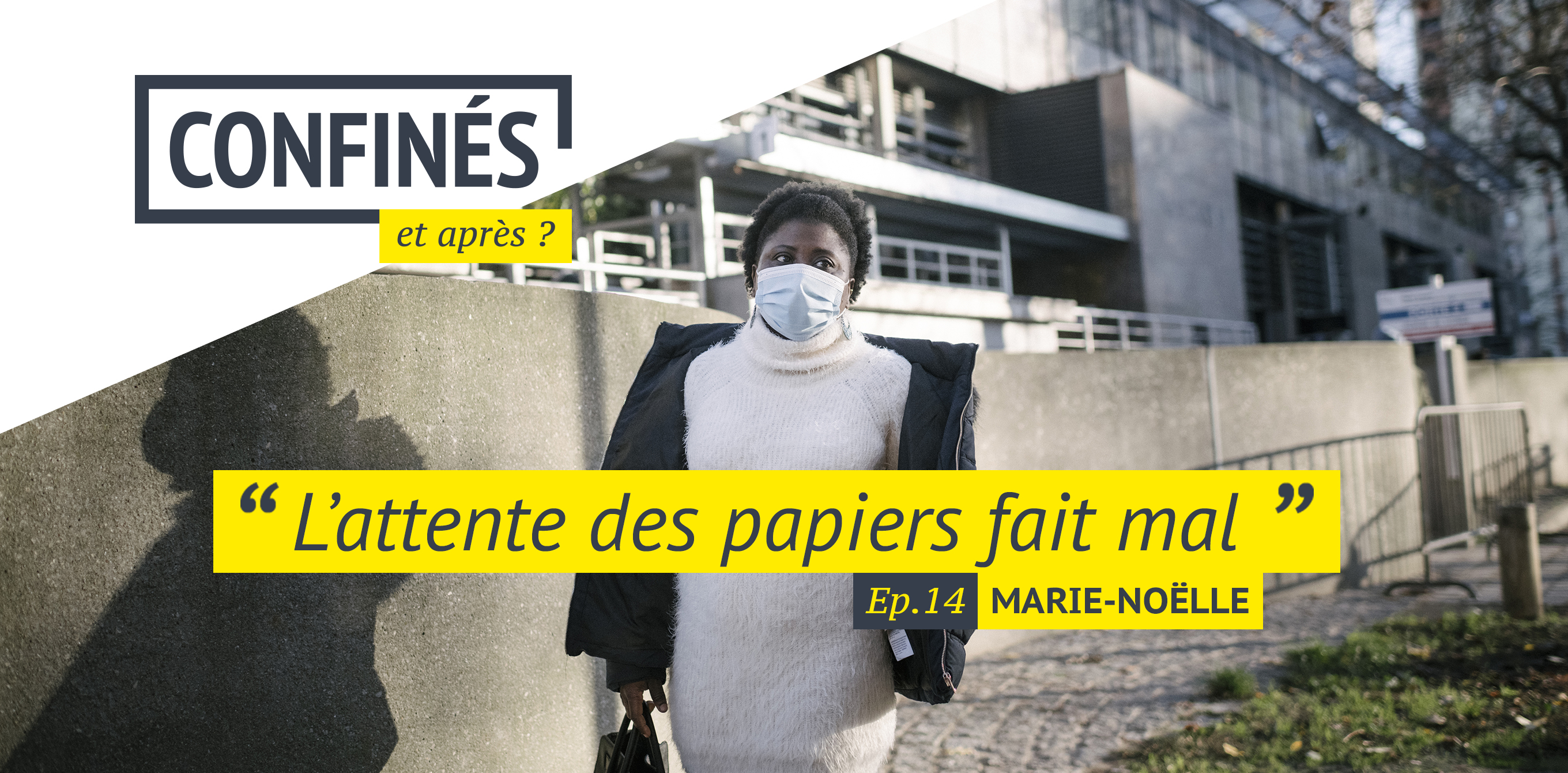 Lire l’épisode