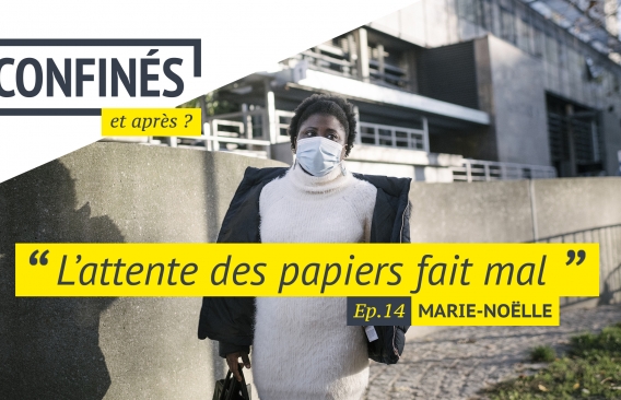 Lire l’épisode