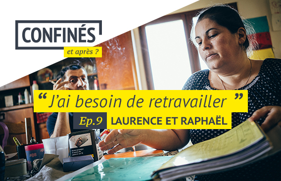 Lire l’épisode