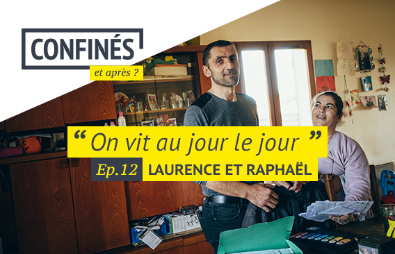 Lire l’épisode