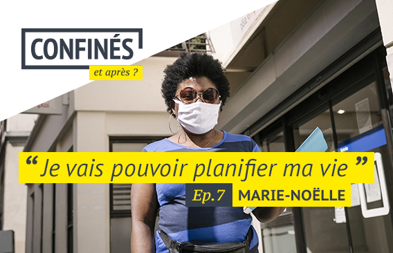 Lire l’épisode